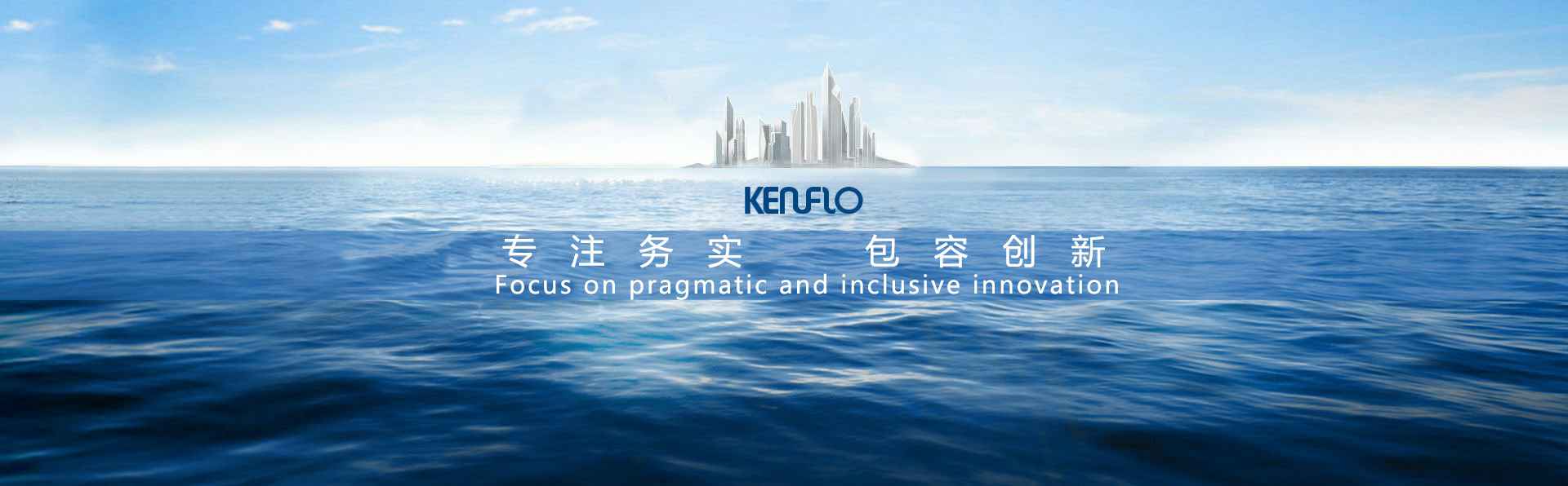 杭州庆轩企业形象与互动有限公司