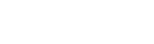 杭州庆轩企业形象与互动有限公司logo