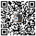 杭州庆轩企业形象与互动有限公司二维码