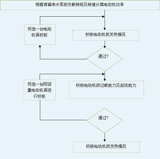 杭州庆轩企业形象与互动有限公司 图片