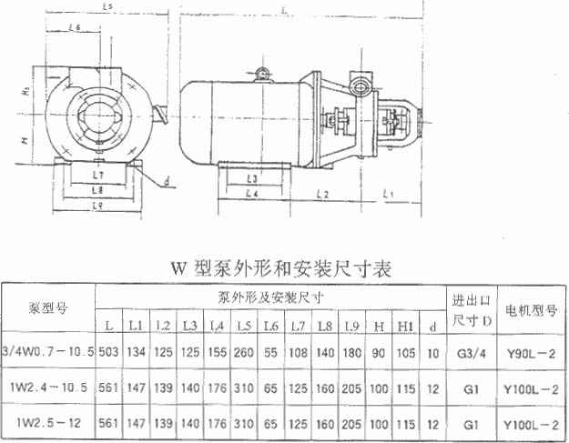 杭州庆轩企业形象与互动有限公司厂,杭州庆轩企业形象与互动有限公司