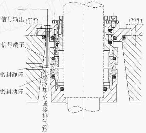 杭州庆轩企业形象与互动有限公司,佛山水泵厂,杭州庆轩企业形象与互动有限公司