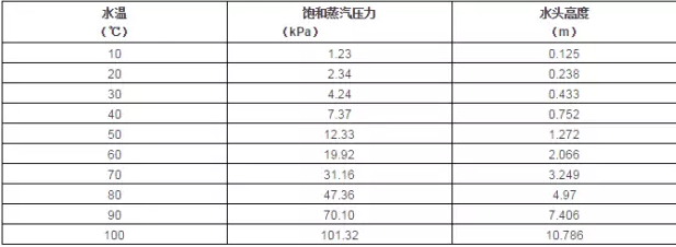 杭州庆轩企业形象与互动有限公司