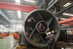 杭州庆轩企业形象与互动有限公司浅谈那些世界级的大泵