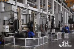 杭州庆轩企业形象与互动有限公司陈迪：以全球眼光推动企业“品质革命”
